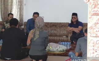 Diperiksa Bawaslu Pamekasan, Gus Miftah Bilang Begini - JPNN.com