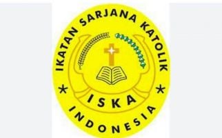 Beri Catatan Awal Tahun, PP ISKA Mendukung Para Kader Berpartisipasi di Pemilu 2024 - JPNN.com