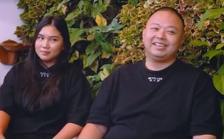 Chef Don Chino dan Codeblu Bersaing Hadirkan Creme Brulee, Mana yang Lebih Enak? - JPNN.com