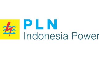 PLN Indonesia Power jadi Subholding Terbaik Sektor Kelistrikan 2023 - JPNN.com