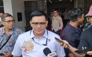 Kombes Ade Safri Tegaskan tidak Ada Perubahan Jadwal Pemeriksaan Siskaeee - JPNN.com