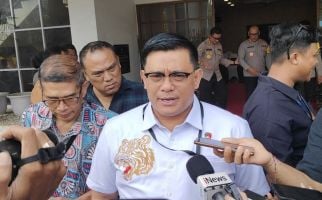Siskaeee Terancam Dijemput Paksa jika Mangkir Pemeriksaan Lagi - JPNN.com