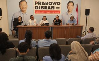 Pakar Harap Prabowo-Gibran Percepat Penerapan Pajak Karbon - JPNN.com