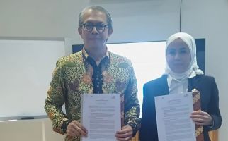 Kerja sama BP Rebana dengan Ika Unpad Jadi Pendorong Transformasi Ekonomi - JPNN.com