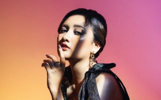 Meiska Adinda Beri Bocoran Soal Produksi Album Baru - JPNN.com