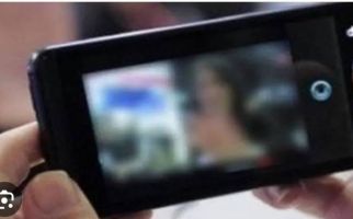Heboh Video Porno Pelajar Wanita Tulungagung, Polisi Selidiki Penyebarnya - JPNN.com