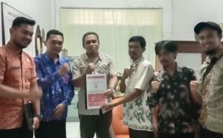 Pemda Bingung dengan Aturan Pusat soal Formasi PPPK 2024, Honorer Tendik Bereaksi - JPNN.com