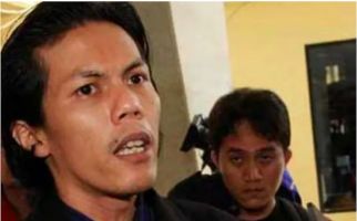 Singgung Gerakan Mahasiswa, Aktivis YLBHI Yakin Kekuasaan Jokowi Tak Berlangsung Lama - JPNN.com