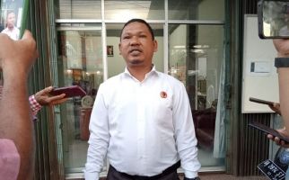 Oknum Kades Diduga Intimidasi Guru PAUD Untuk Pilih Caleg Tertentu - JPNN.com