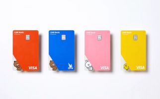 Tanpa ke Bank, Hanya Hitungan Menit Nasabah Bisa Buka Rekening via Smartphone - JPNN.com