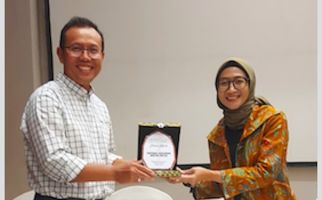 Patra Jasa Gandeng KKMC untuk Pasarkan Properti - JPNN.com