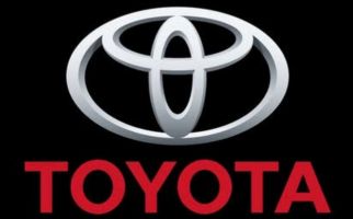 Habis Skandal Penipuan Terbit Recall Toyota Vios dan Veloz - JPNN.com