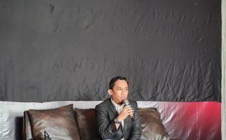 Eddy Hiariej Menang Praperadilan, Seharusnya KPK Batalkan Status Tersangka untuk Bos PT CLM - JPNN.com