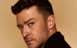 Justin Timberlake Akhirnya Persembahkan Lagu Baru 'Selfish' - JPNN.com