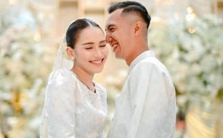 Keluarga Benarkan Kabar Muhammad Fardhana dan Ayu Ting Ting Batal Nikah - JPNN.com