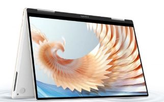 Xiaomi Bakal Meluncurkan Tablet Pad 6S Pro, Intip Spesifikasinya - JPNN.com