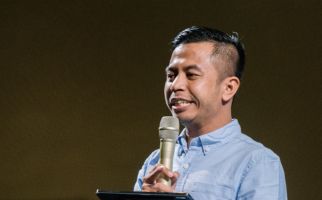 RUMI Dorong Bawaslu Menindak Provokator di Masa Tenang Pemilu 2024 - JPNN.com