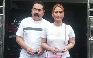 3 Berita Artis Terheboh: Baim Wong Curhot Belum Dibayar, Inul Grogi - JPNN.com