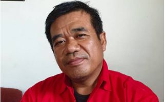 Aktivis PRD Ini Ingatkan Rakyat Jangan Salah Pilih pada Pemilu 2024 - JPNN.com