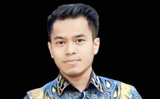 Solidaritas Gibran Center Jawa Timur Tingkatkan Suara Milenial - JPNN.com