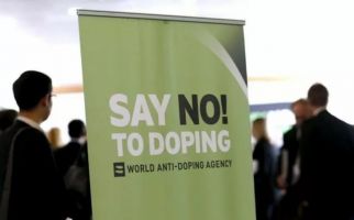 Peneliti UGM Mengembangkan Aplikasi Skrining Doping Bagi Atlet - JPNN.com