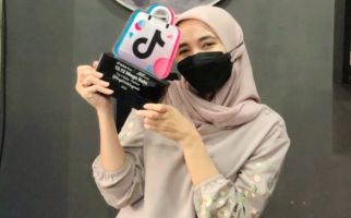 Juragan Daster Batik Berikan Tips Jitu Jual Ribuan Produk Secara Digital - JPNN.com