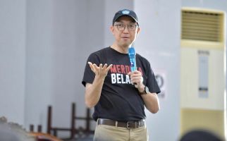 Posisi Guru Penggerak Makin Kuat, Kemendikbudristek Beri Penjelasan  - JPNN.com