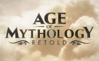 Versi Terbaru Gim Age of Mythology Segera Hadir di Xbox dan PC - JPNN.com