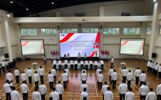 78 Pegawai KPK Pelaku Pungli di Rutan Cuma Minta Maaf, Reza Indragiri: Bobrok! - JPNN.com