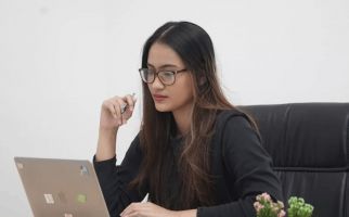 Pengelolaan Cash Management Bisnis Makin Optimal Pakai QLola by BRI - JPNN.com