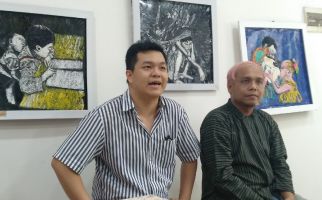 Warpong Buan Tawarkan Ponggol Istimewa & Kekinian - JPNN.com
