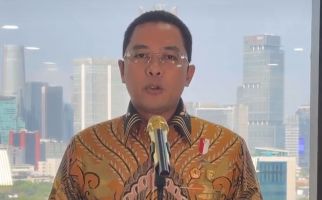 Kuasa Hukum Rektor UP Sebut Tuduhan Pelecehan Bentuk Kriminalisasi dan Sangat Politis - JPNN.com