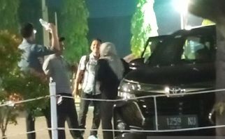Kontraktor di Situbondo Mengaku Diperiksa KPK di Kantor Polisi, Kasus Apa? - JPNN.com