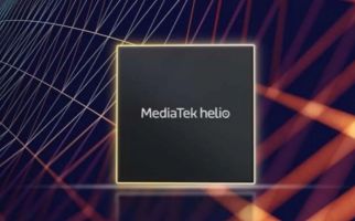 MediaTek Helio G91 Bikin Smartphone Bisa Tawarkan Banyak Fitur dengan Harga Murah - JPNN.com