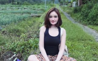 Apa Alasan Fanny Soegiarto Keluar dari Soegi Bornean? - JPNN.com