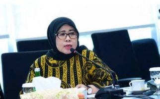 Perempuan Bangsa Dorong Perbaikan Perlindungan di Pesantren - JPNN.com