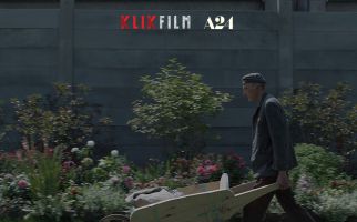 Film The Zone Of Interest Akhirnya Segera Tayang di Bioskop Indonesia - JPNN.com