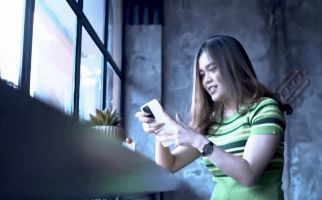 Belanja Bebas Khawatir, Shopee Garansi Tepat Waktu Jamin Pesanan Sampai Sesuai Jadwal - JPNN.com