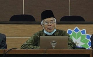 Prof Endang Soetari Sebut Nama KH Abdul Halim Paling Tepat untuk Bandara Kertajati - JPNN.com