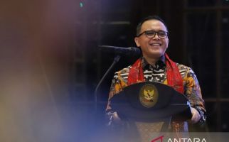 Rekrutmen CASN 2024, Pemerintah Siapkan Formasi untuk Fresh Graduate dan IKN - JPNN.com