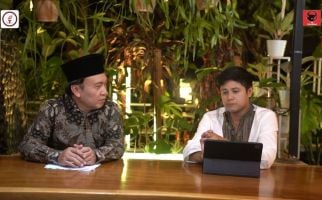 Mengenal Budaya Puasa di Timur Indonesia: Dari Berburu Takjil hingga Mendatangi Ulama di Masjid - JPNN.com