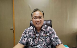 Pemkot Bandung Buka Lowongan Formasi 838 ASN Untuk 2024 - JPNN.com