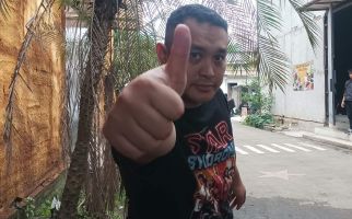 3 Berita Artis Terheboh: Gilang Dirga Jarang Pulang, Azhiera Jadi Korban KDRT - JPNN.com