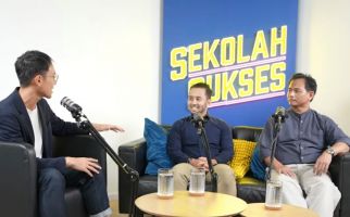 Dukung Program OJK, ACC Syariah Menggelar Talk Show Literasi Keuangan - JPNN.com