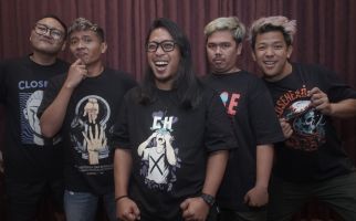 Closehead Hadirkan Lagu Anak - JPNN.com