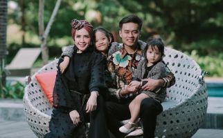 Pemuda Asal Majalaya Sukses Raup Cuan dari Sampah Plastik, Begini Caranya - JPNN.com