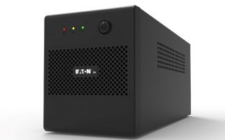 Gandeng Distributor Baru, Eaton Luncurkan Produk Andalan - JPNN.com