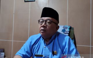Pemkot Bengkulu Dapat 113 Formasi CPNS 2024, Eko: Kami Bersyukur - JPNN.com