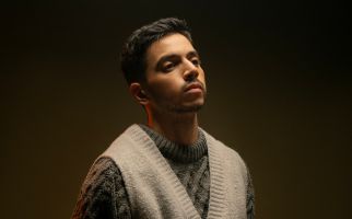 Farhan Zubedi Perkenalkan Diri Lewat Lagu Hilang Arti - JPNN.com