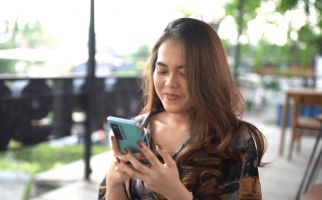 Cara Bayar Iuran BPJS Kesehatan Lewat Aplikasi BRImo, Mudah dan Supercepat! - JPNN.com